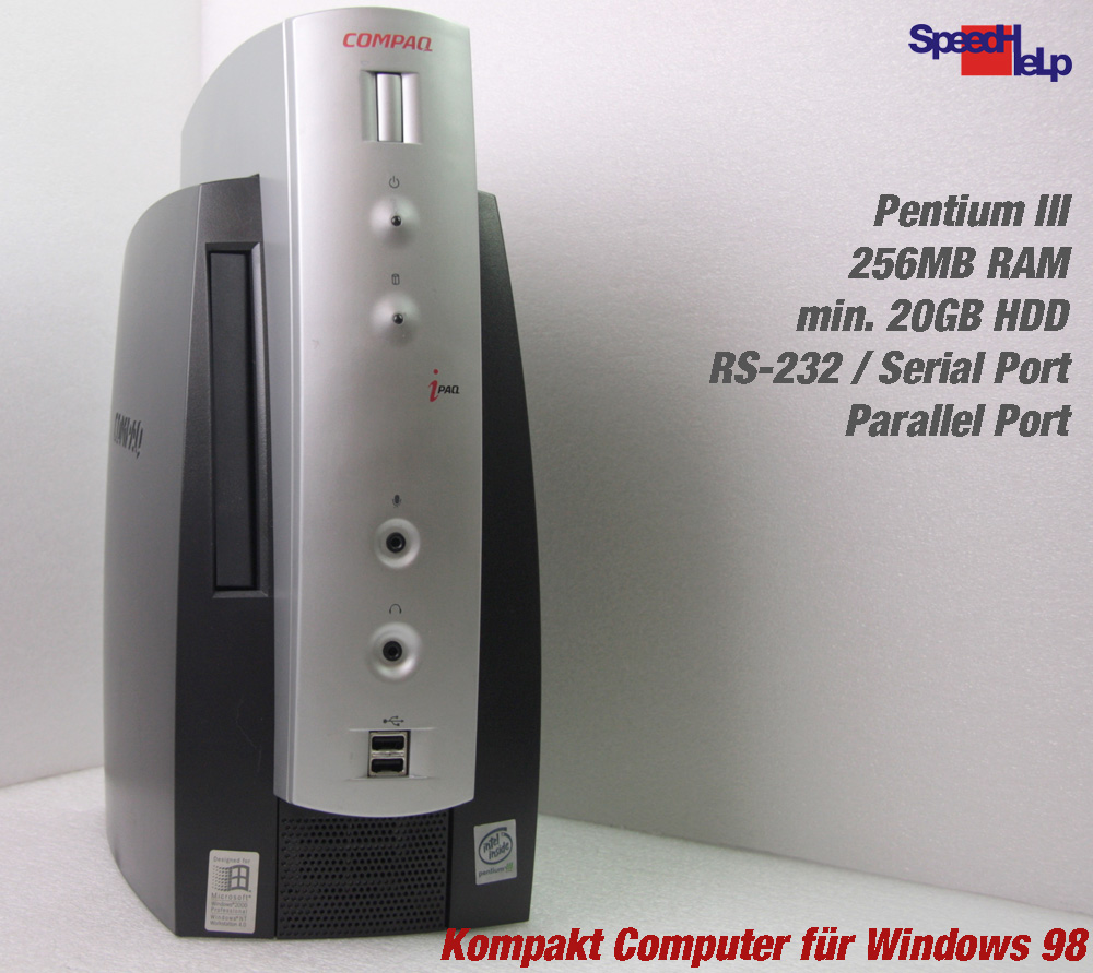 marken brend compaq ipaq computer pc f 220 r windows 98 nt marken brend compaq ipaq computer pc f 220 r windows 98 nt
