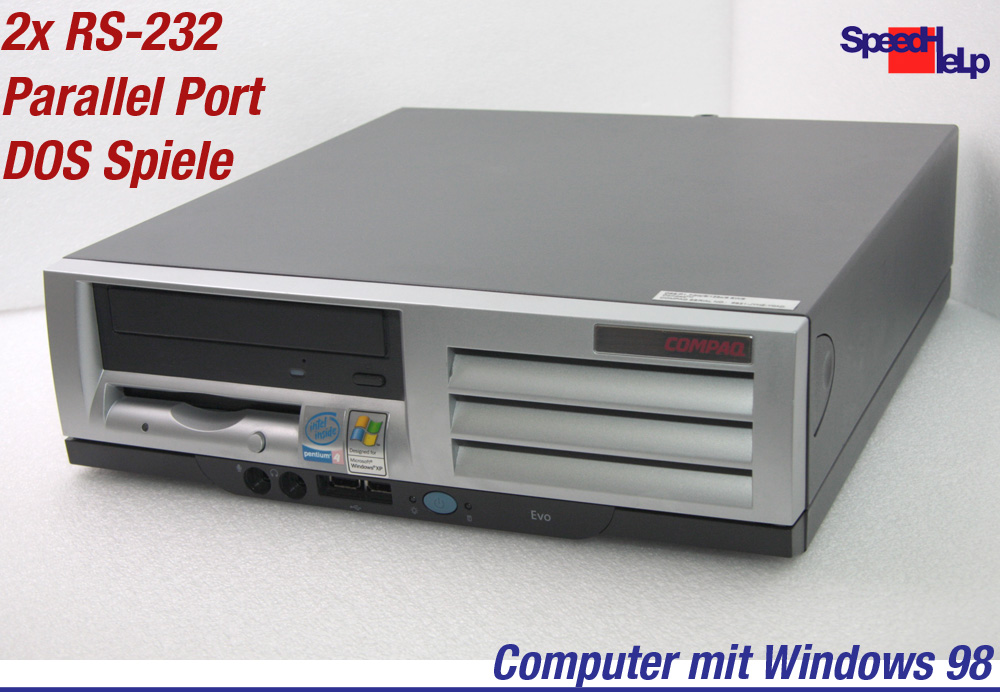 hp spiele hp spiele