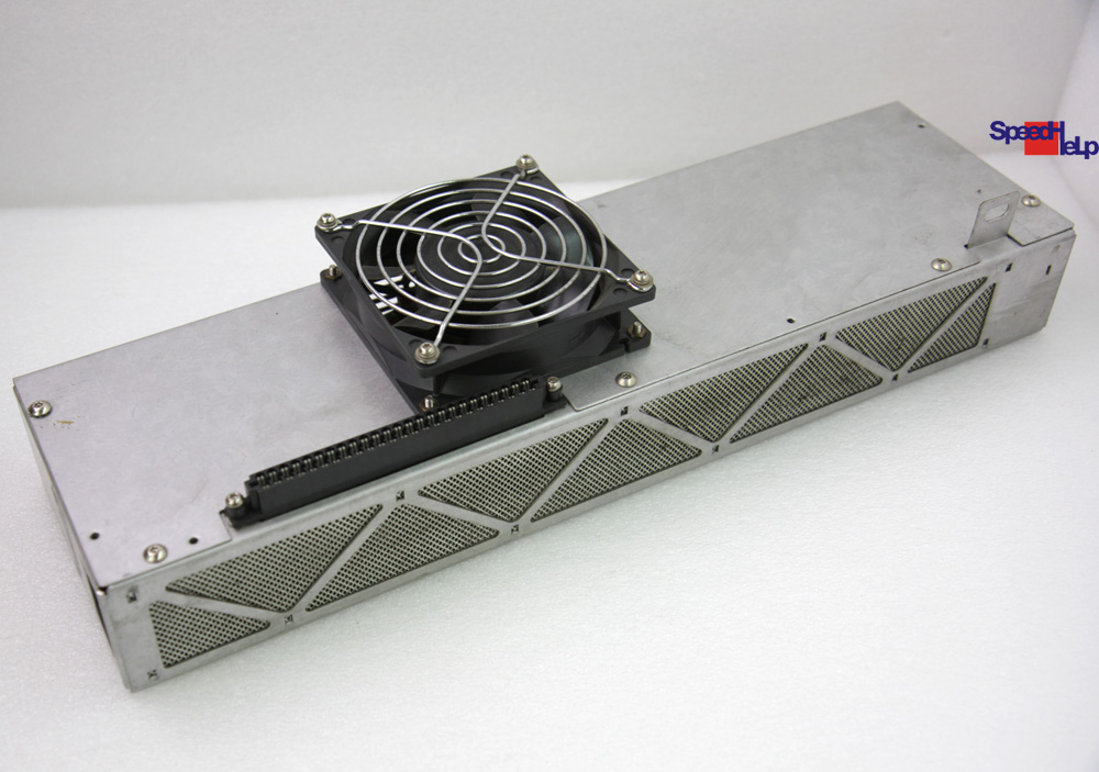 IBM PERSONAL SYSTEM /2 PS/2 MODEL 70 386 COMPUTER PSU POWER SUPPLY AA15530