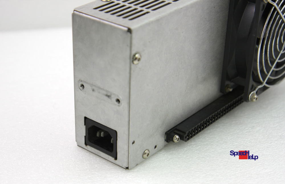 IBM PERSONAL SYSTEM /2 PS/2 MODEL 70 386 COMPUTER PSU POWER SUPPLY AA15530