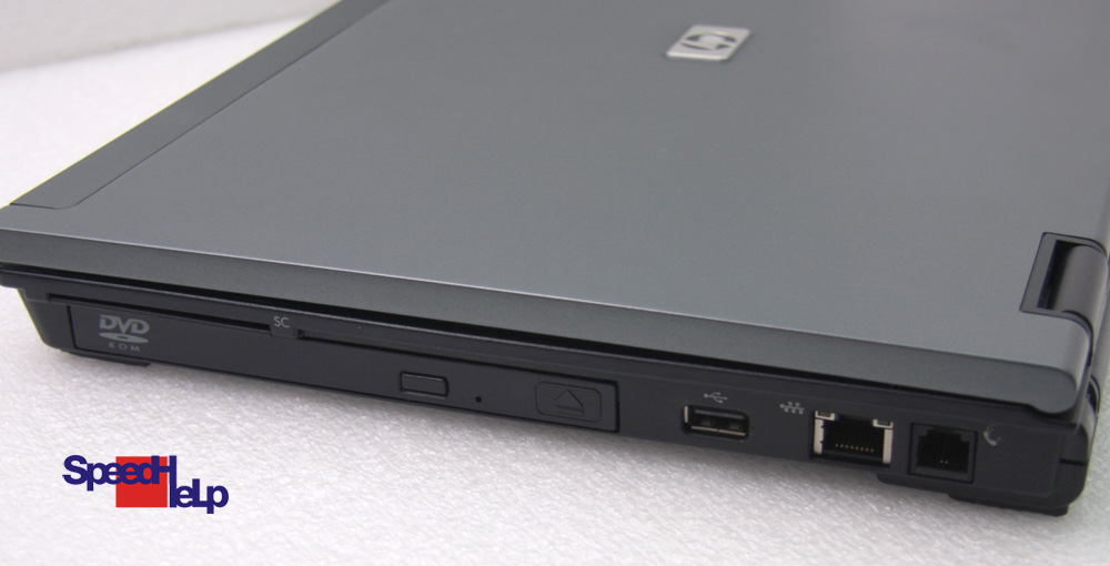 Index Of Bilder Notebook Hp