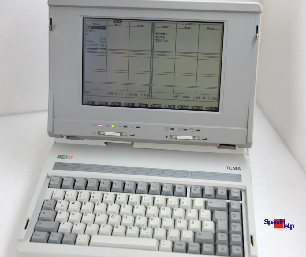 ebay turbo lister 2 move to new computer ebay turbo lister 2 move to new computer