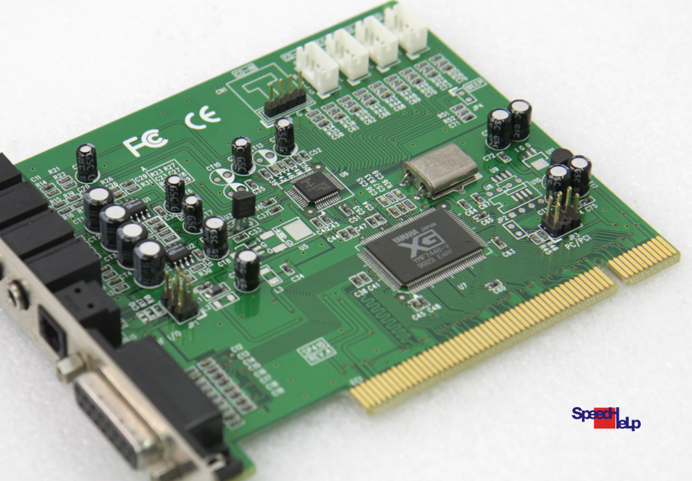 Yamaha Ymf B V Driver For Windows Bit Yamaha Ymf B V Driver For Windows Bit
