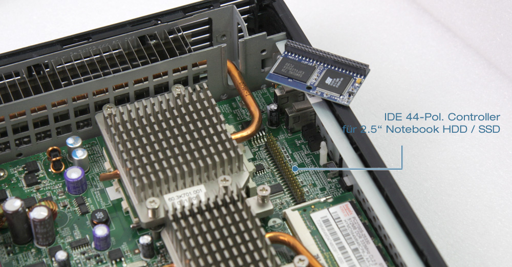 TÉLÉCHARGER HPUSBFW BOOTFILES HPUSBFW BOOTFILES