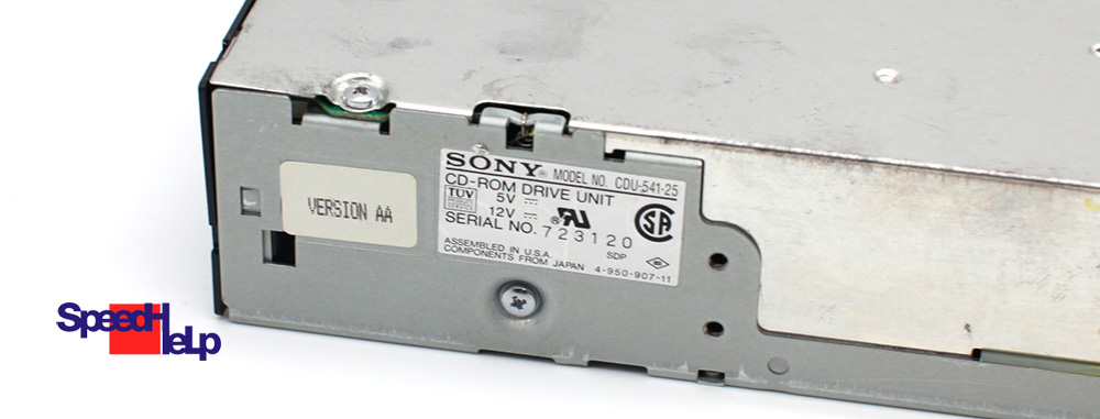 sony_cdu_541_25_1.jpg