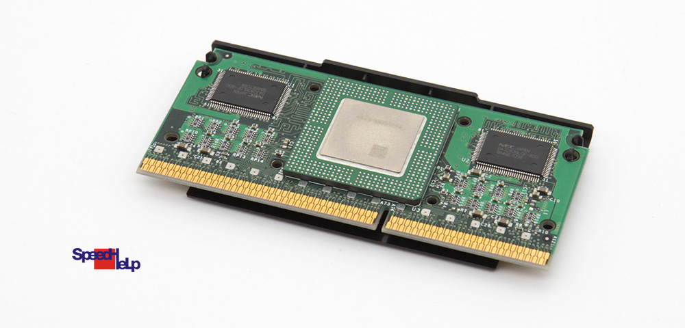 INTEL PentiumII 450 MHz Slot1 クーラ付き s-l400.jpg