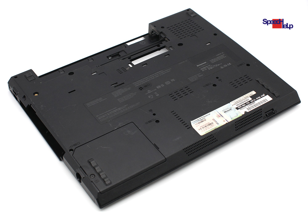 ibm_r60_oberteil_unterteil_1.jpg
