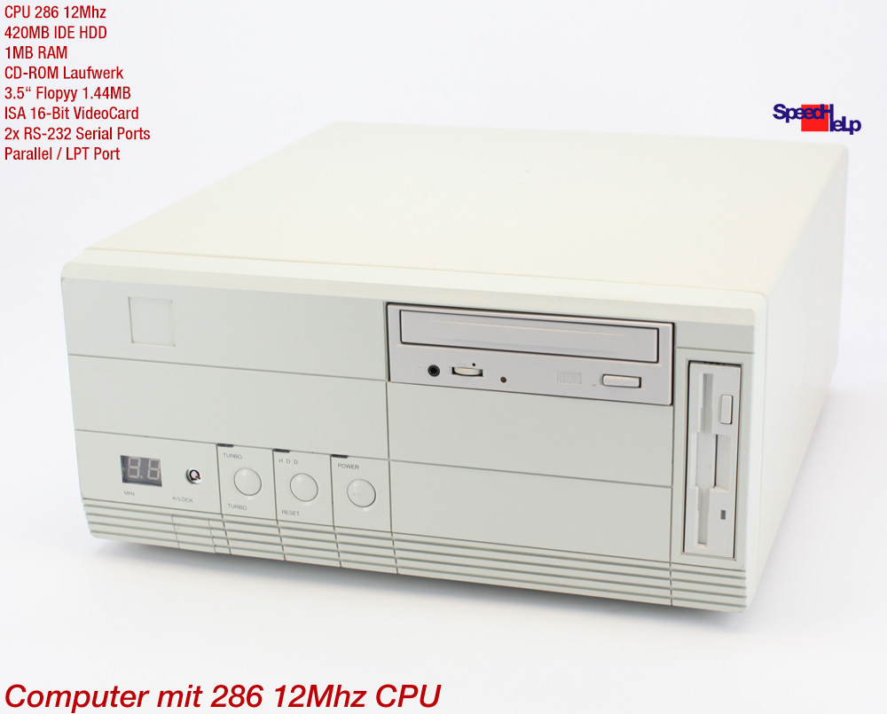 1080 computer_286_420mb.jpg