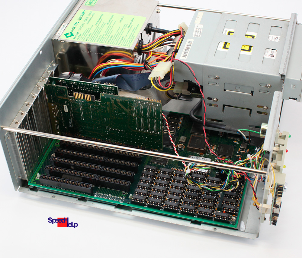 286★CLASSIC PRO CXL2 10個入 CLASSIC PRO ( クラシックプロ ) CXL2 | サウンドハウス