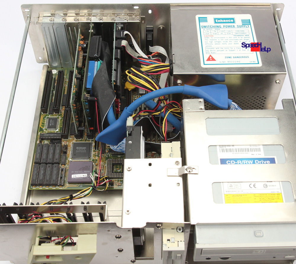 前期50シーマ 専用出品 高品質]ライブディオZX/DioZX前期型[SK50M/SK50MR/SK50MS/SK50MT