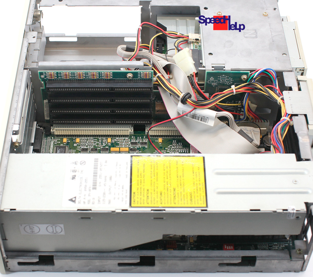 hp_vectra_m2_4_66i_3.jpg