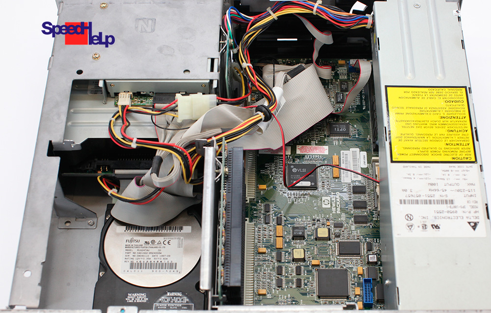 hp 2台 HP Z600 Workstation Intel Xeon E5506 2.13Ghz 12GB 160GB nVidia NVS