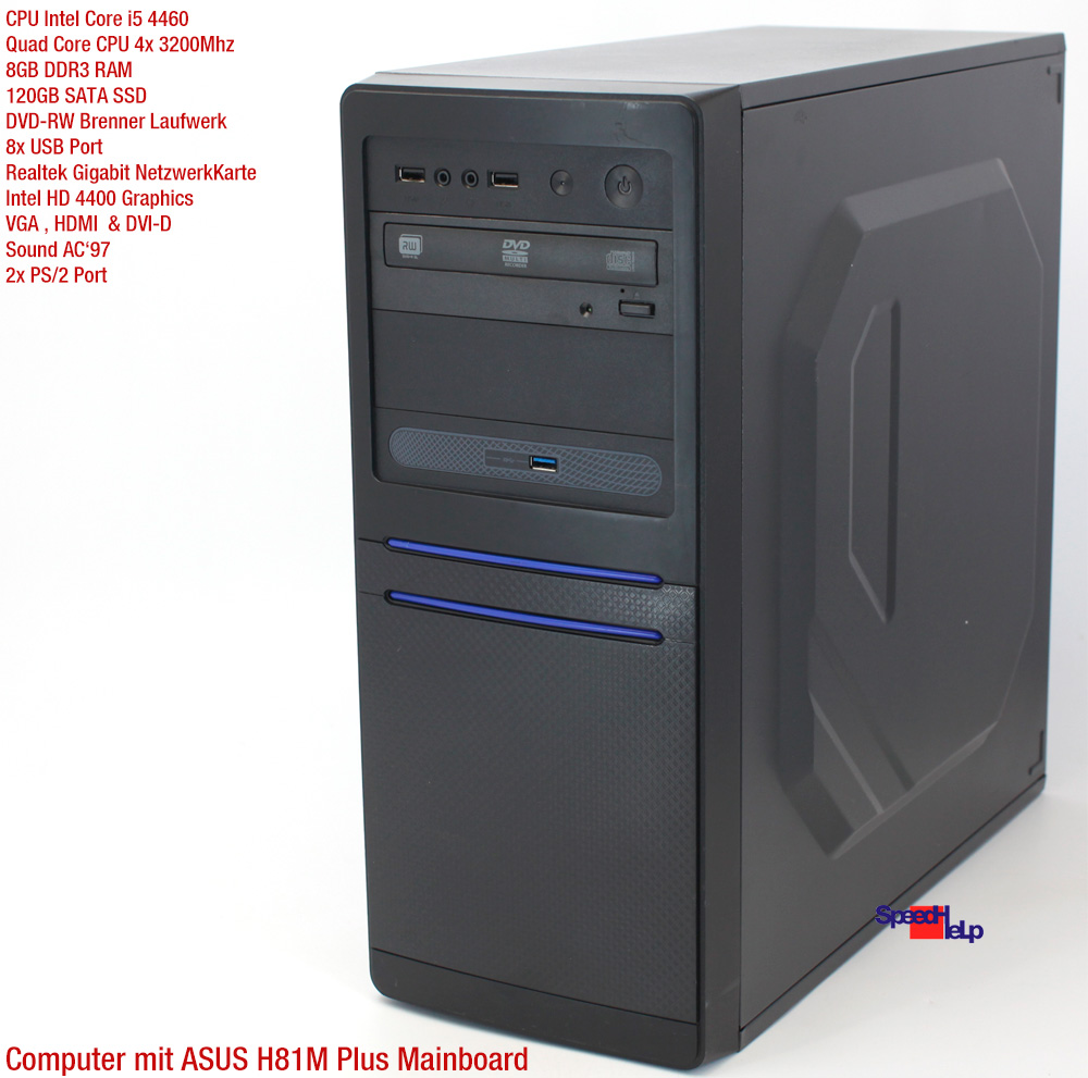 Ram様 asus_h81m_plus_8gb_120gb_i5_44