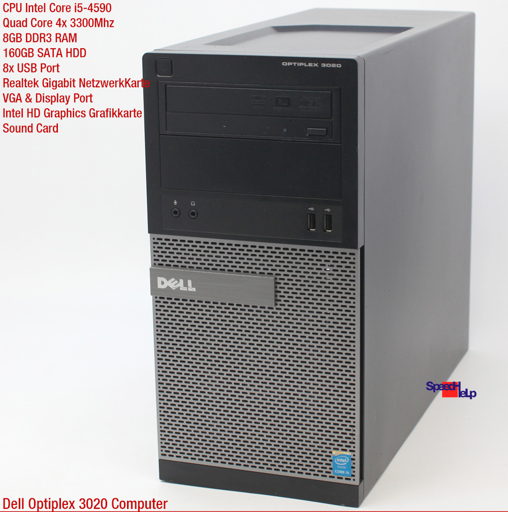 dell_optiplex_3020.jpg