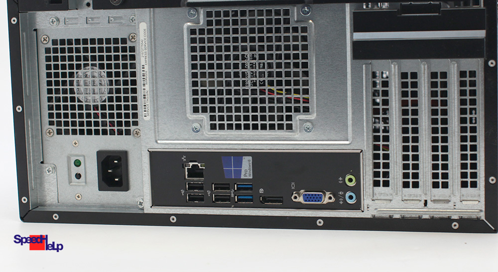 dell_optiplex_3020_1.jpg