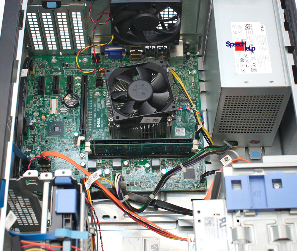 dell_optiplex_3020_3.jpg