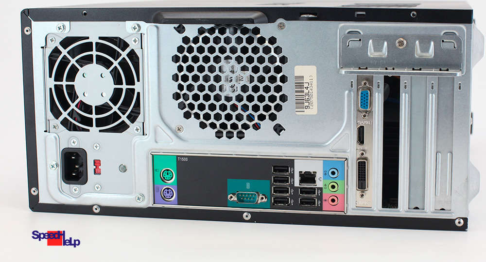 ジャンク!DELL Precision T1500○Core i3 540 3.07G 4G 320G 新作，お 