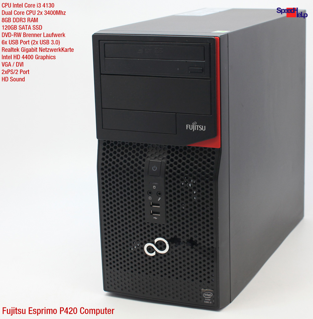 fujitsu_esprimo_p420.jpg