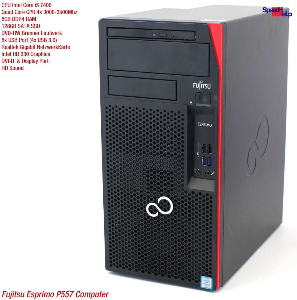 fujitsu_esprimo_p557.jpg