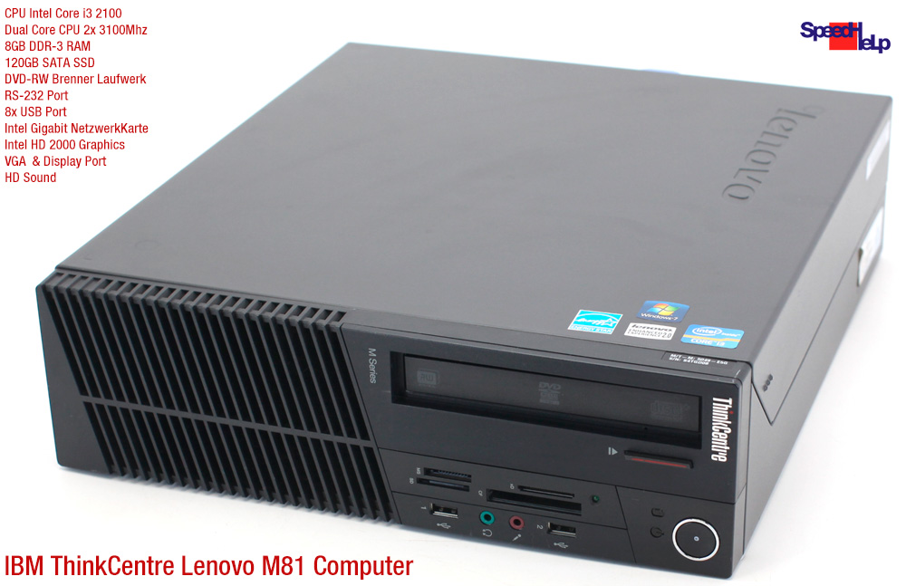 【Windows 11】Lenovo 一体型 メモリ8GB・HDD500G Windows 11】Lenovo 一体型 メモリ8GB・HDD500G