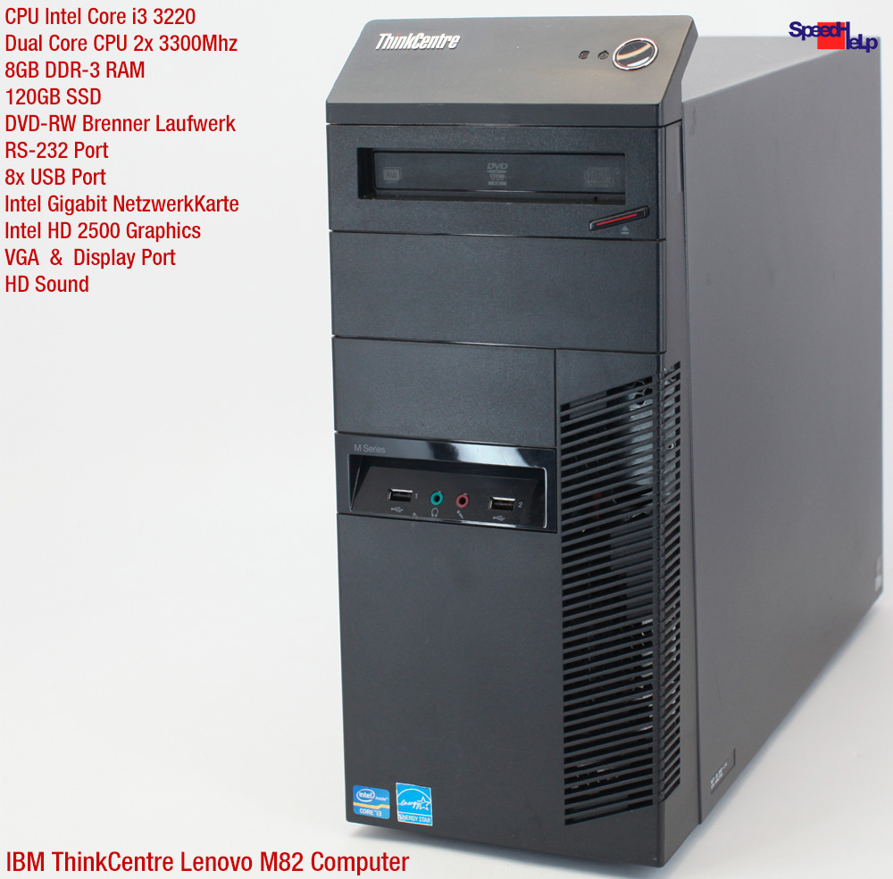 lenovo_thinkcentre_m82_ibm.jpg