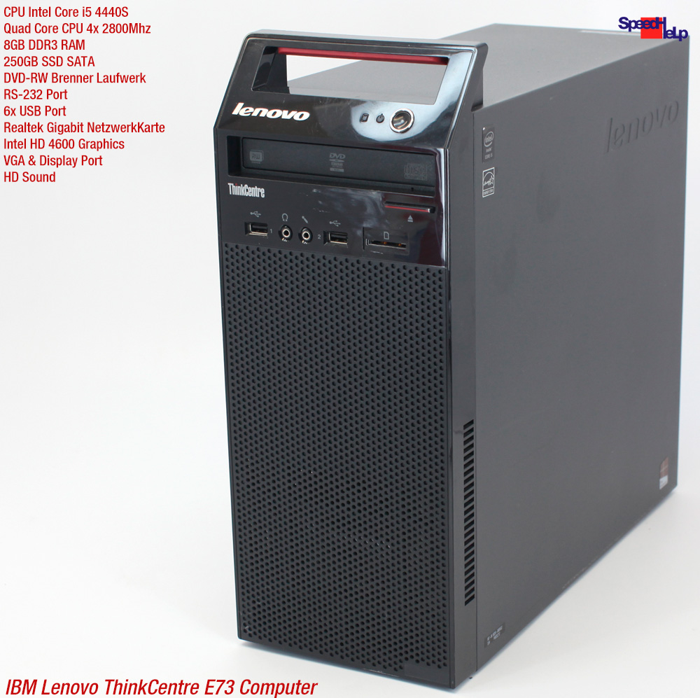 lenovo_thinkcentre_e73_tower_2
