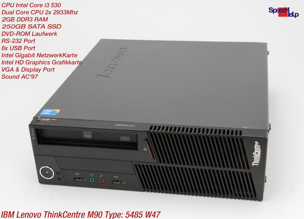 lenovo_thinkcentre_m90_250gb.jpg