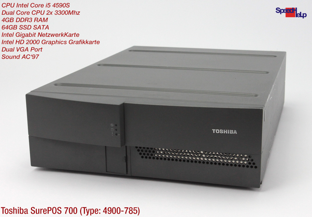 toshiba_4900_785.jpg
