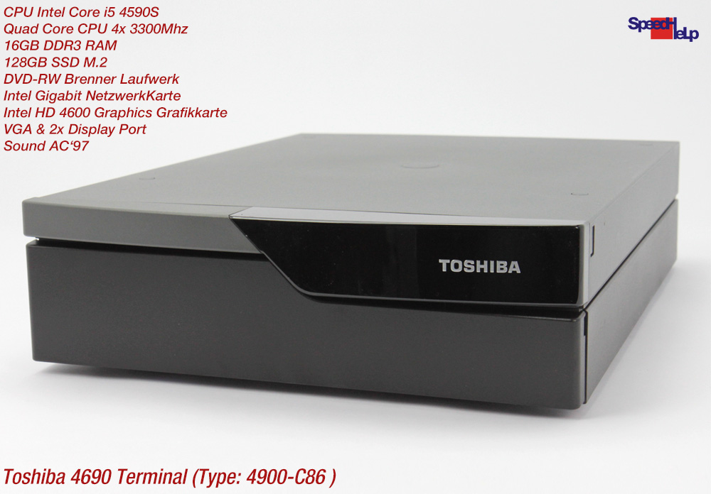 TOSHIBA電気こんろHP-630 TOSHIBA電気こんろHP-630 即日発送】東芝 電熱器 電気コンロ HP