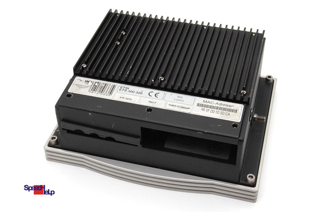 KIT SCHEDA ALIMENTATORE SMPS COVER E VITI THALIA BT A80 KIT SCHEDA ALIMENTATORE SMPS COVER E VITI THALIA BT A80