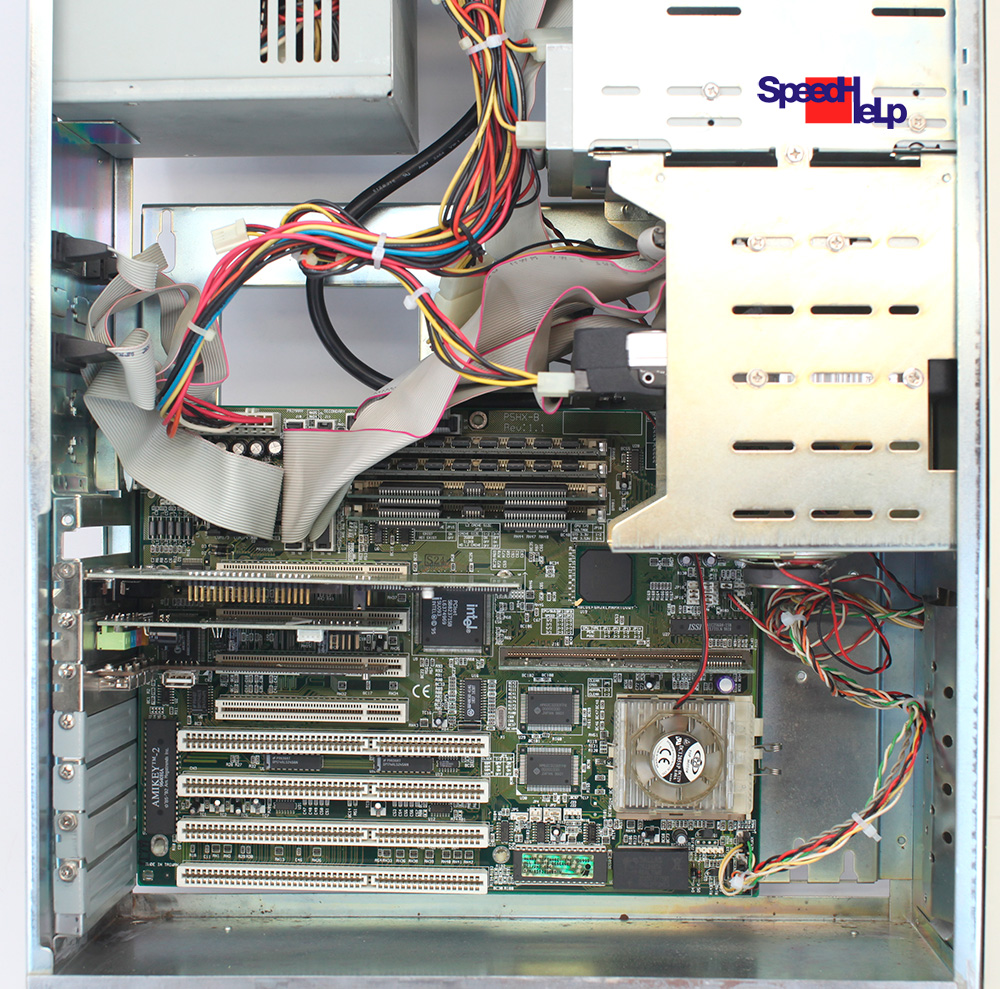 ☺︎ Genuine OEM Fuel Tank Cap Lock Assy 51049-0744 Fits 06-19