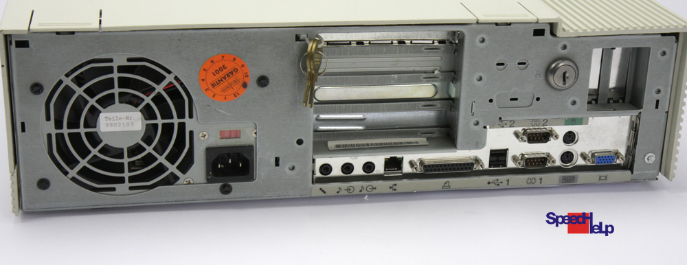 IBM PC CAMERA XVP610 WINDOWS 8 X64 TREIBER