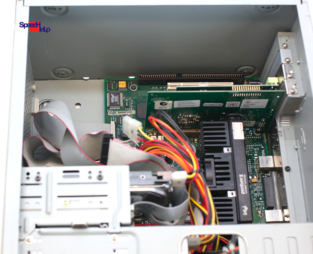 Lycee 御坂美琴 SSP 常盤台の双璧 PSA10 Intel Xeon Platinum 8457C CPU processor 48Cores 96Threads
