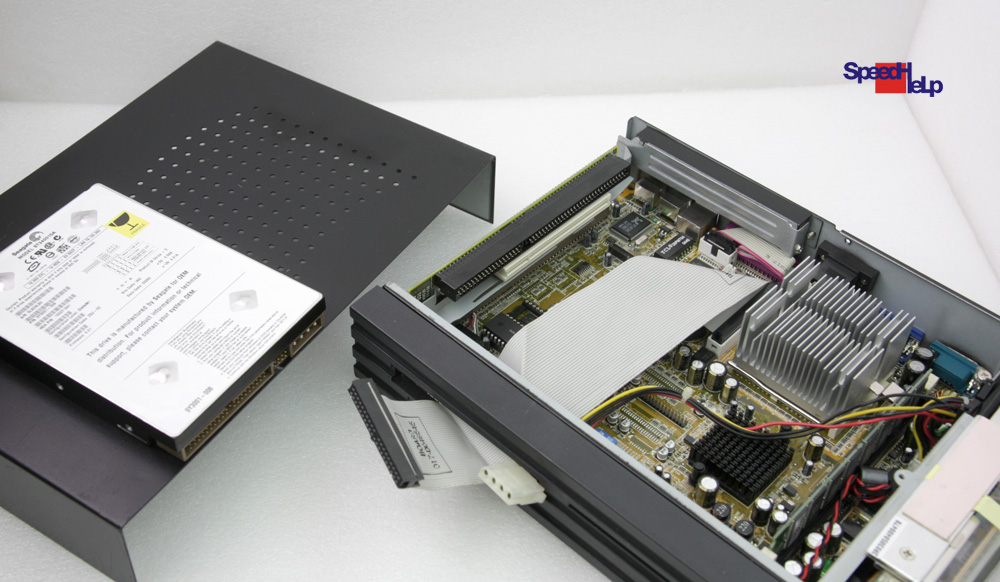 Slot Edv Computer Slot Edv Computer