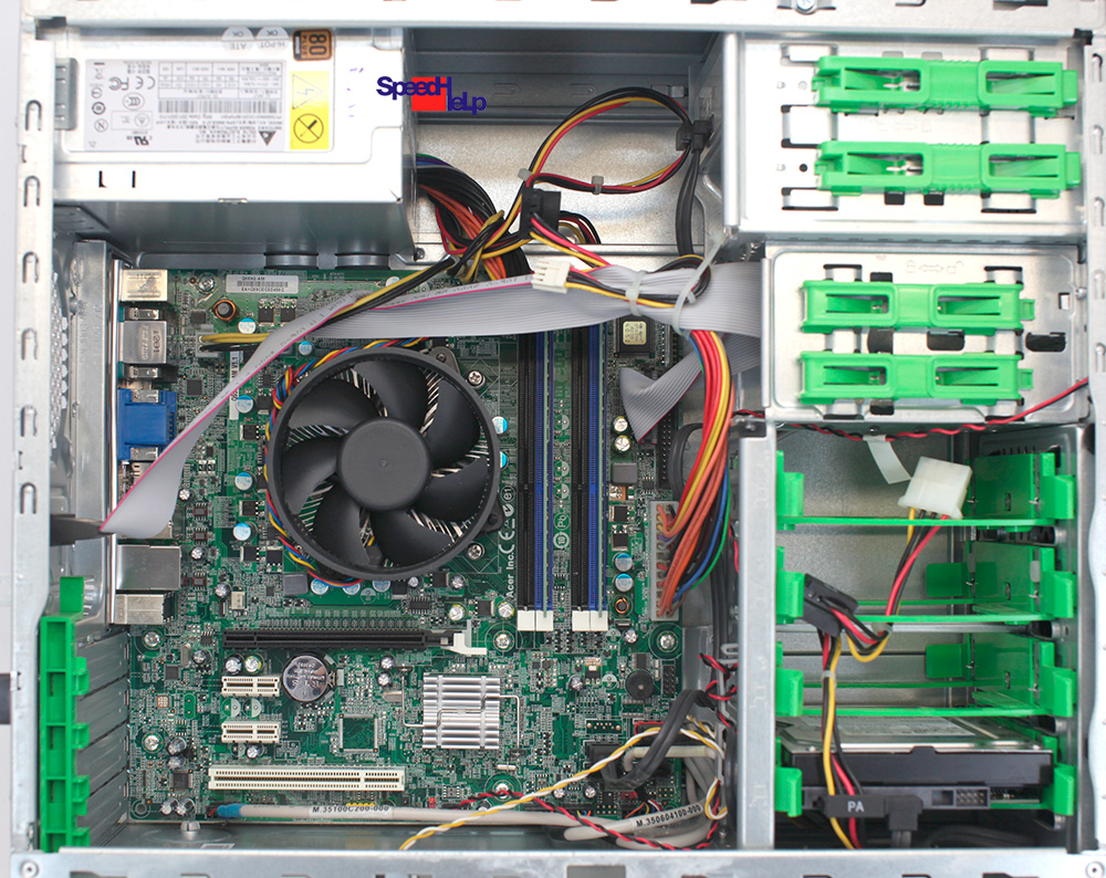 ミニPC Acer Veriton L4610 PC Linux Batocera 41 Acer Veriton X4618G SFF i5 3GHz 8GB 500 GB HDD Windows 10