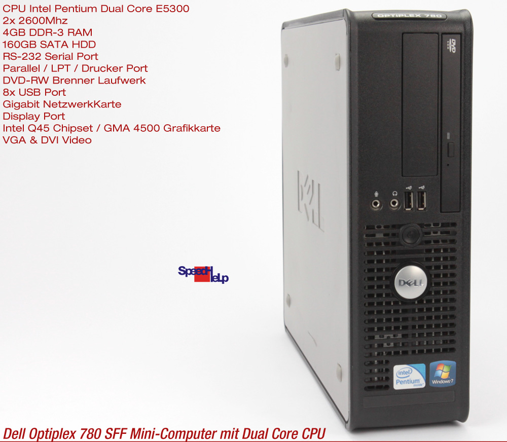 DRIVERS FOR PCI SERIAL PORT DELL OPTIPLEX 780 DRIVERS FOR PCI SERIAL PORT DELL OPTIPLEX 780