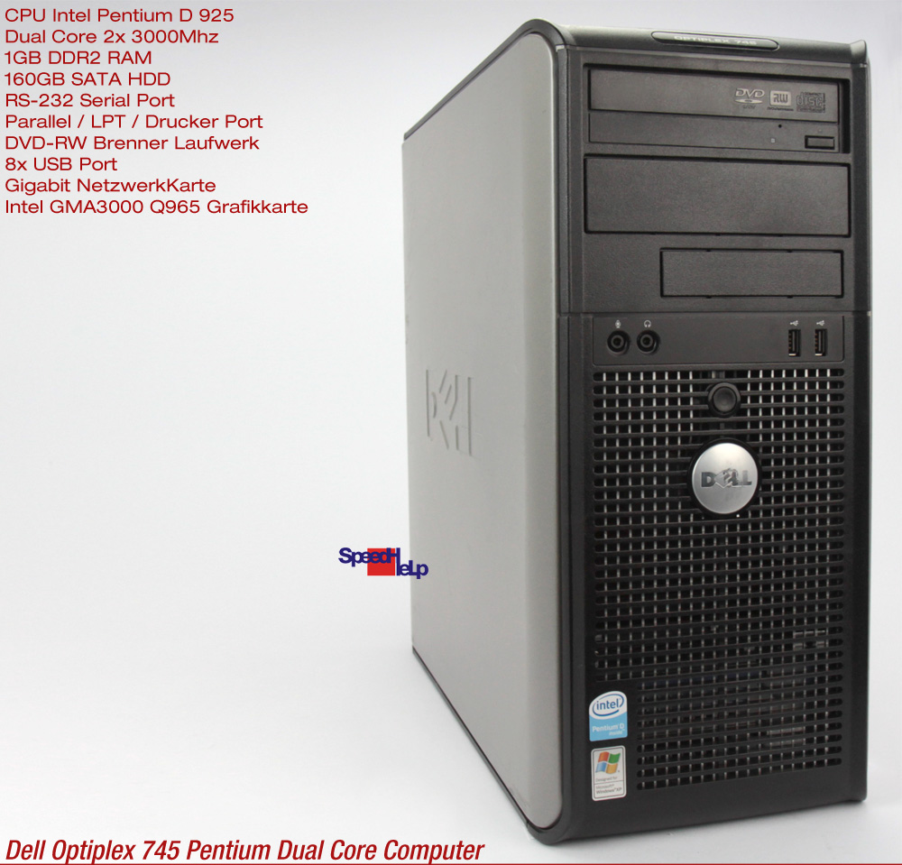 DELL OPTIPLEX 745 PCI SERIAL PORT DRIVER DOWNLOAD FREE DELL OPTIPLEX 745 PCI SERIAL PORT WINDOWS 8.1 DRIVER DOWNLOAD