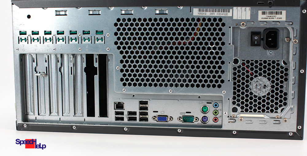 FUJITSU DTS-D2 TDⅡ-90 FUJITSU DTS-D2 TDⅡ-90