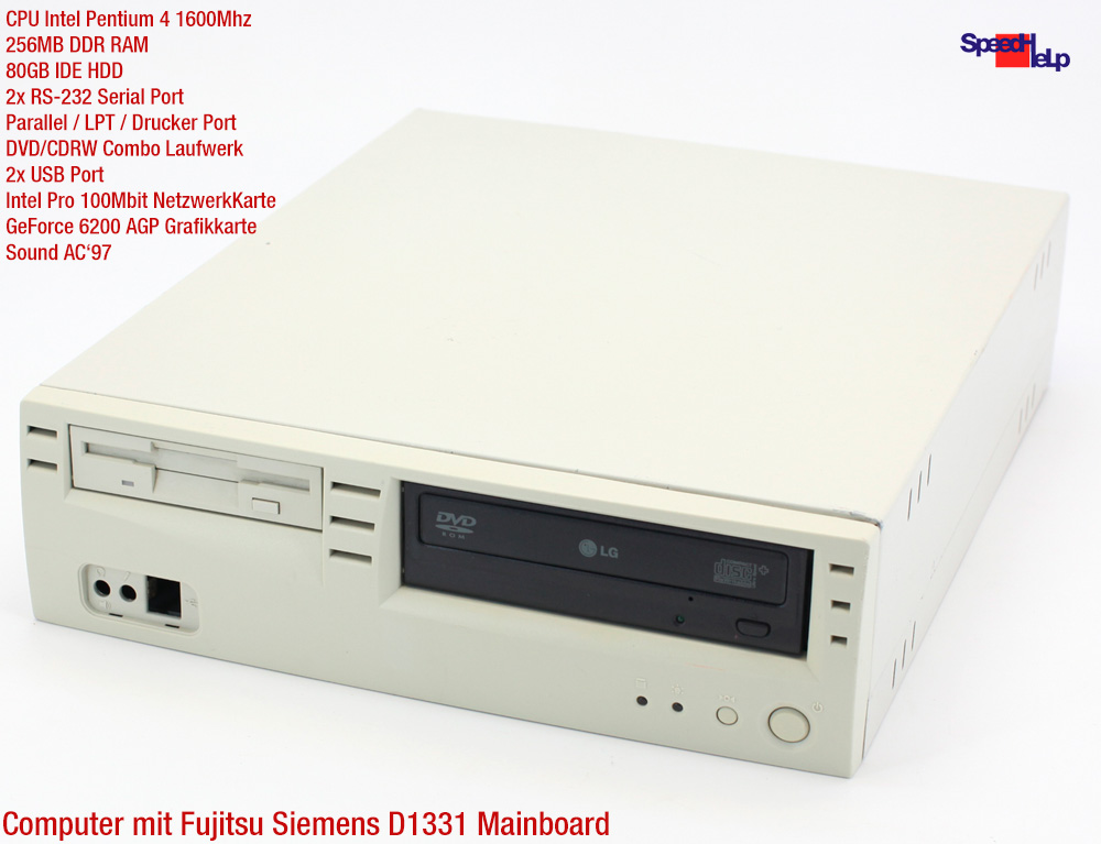 fujitsu_siemens_s1331.jpg