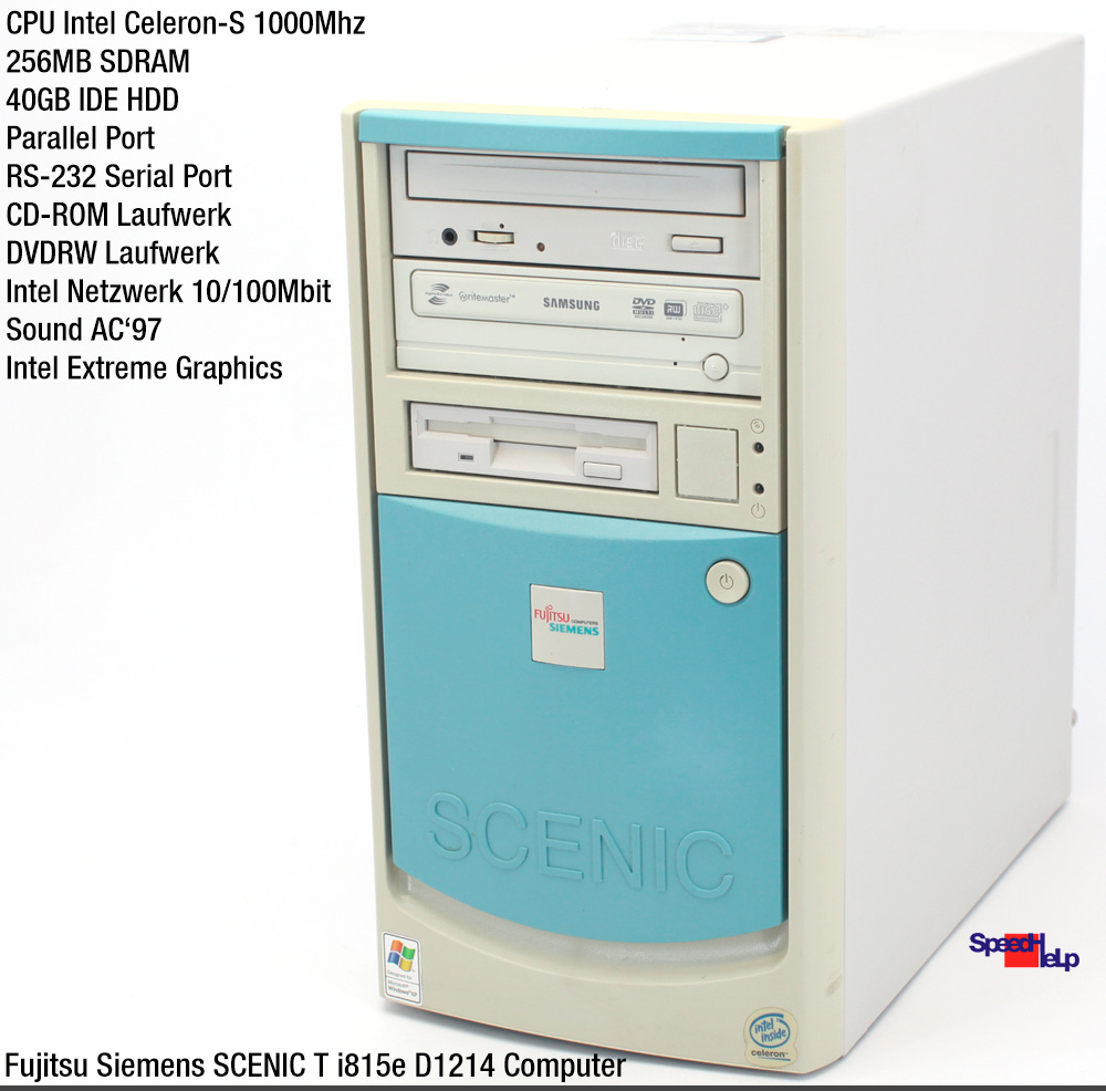 FUJITSU intel core i3搭載PC a748tx.jpg