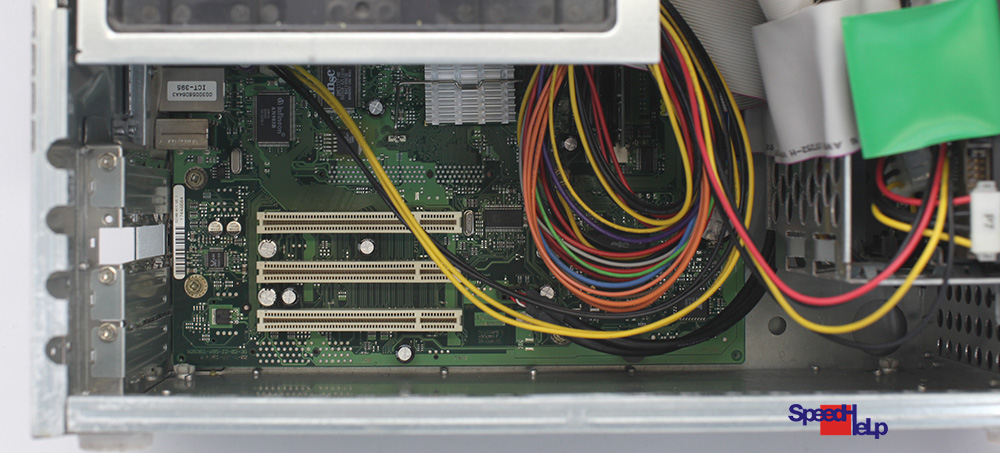 その他 PC-9821X-B02L(PC9821X-B02L) PC-98 SCSI-2 PC Computer Fsc Fujitsu Siemens Scenic Edition X102 D2140 Windows