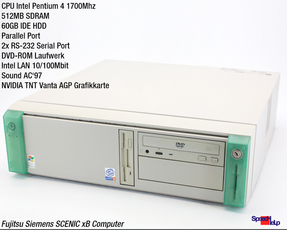 富士通　FMV DESKPOWER C4/66L FMV-DESKPOWER - AzbyClub サポート : 富士通