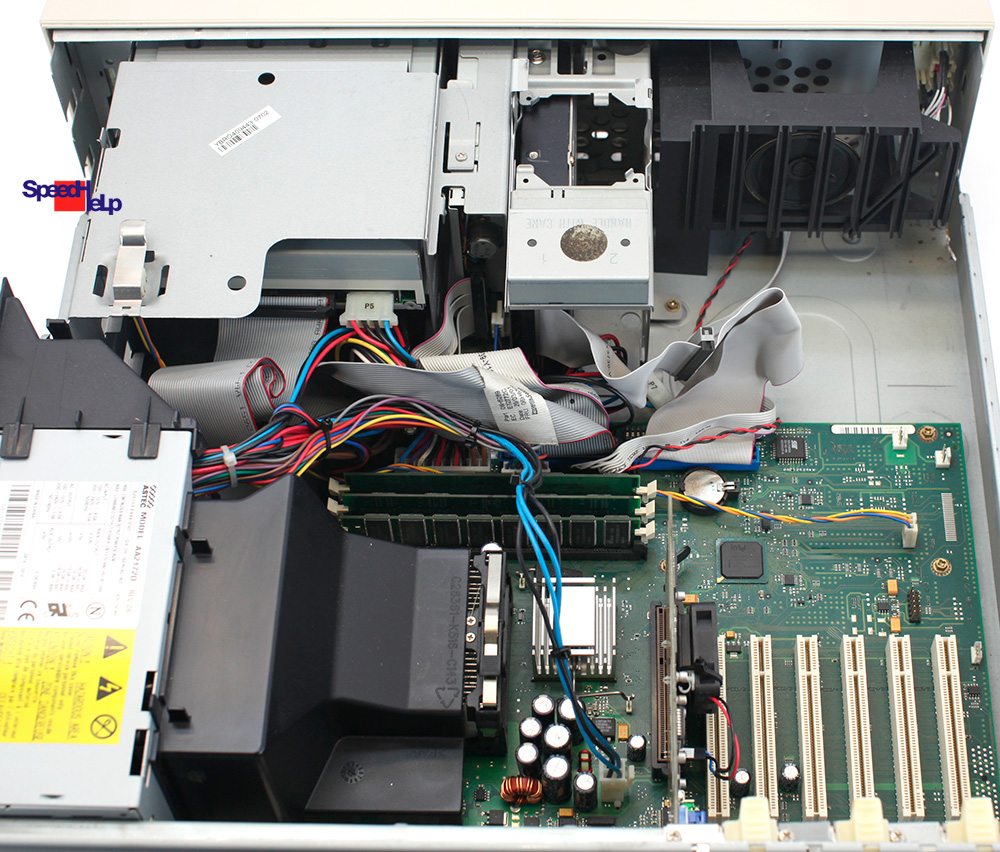 FUJITSU D586/PXCore i3 7100　SSD1TB Fujitsu Esprimo Q556/2 Mini PC - i3-7100T @ 3.4GHz - 8GB RAM