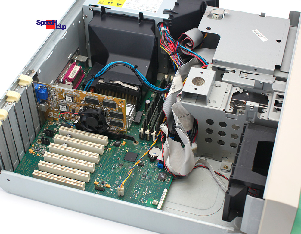 富士通FUJITSU　FMV-S762　Windows１１　office 365 富士通FUJITSU FMV-S762 Windows11 office 365 Windowsノート本体