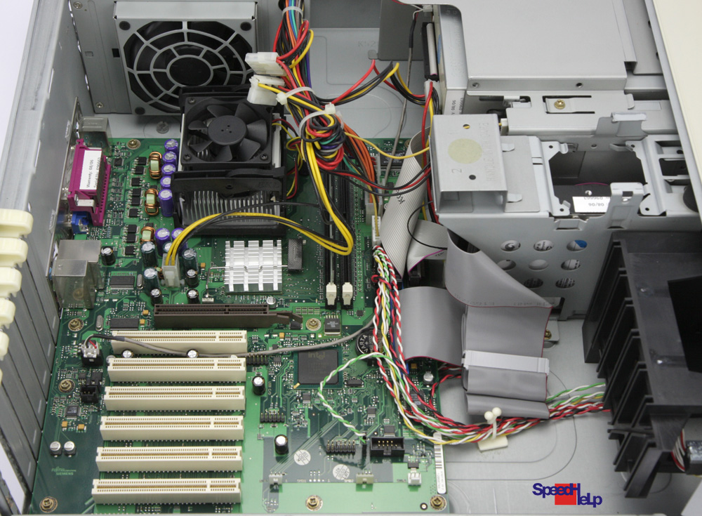 Drivers i845g motherboard DRIVER I845G MOTHERBOARD WINDOWS 10