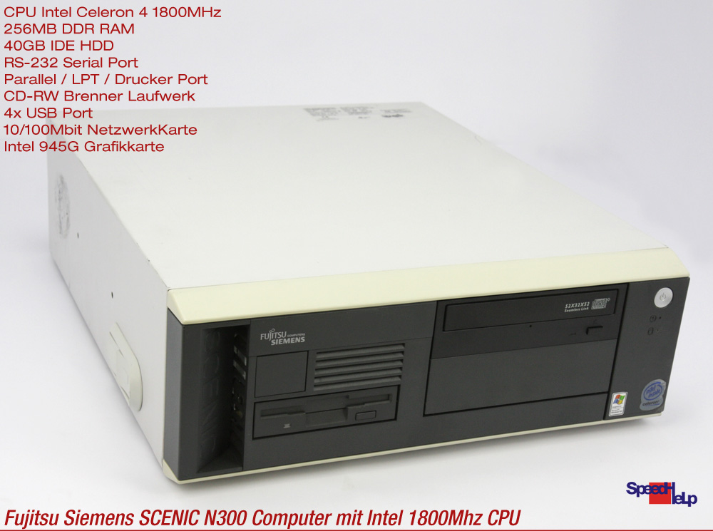 Fujitsu Siemens Sound Drivers For Windows Download