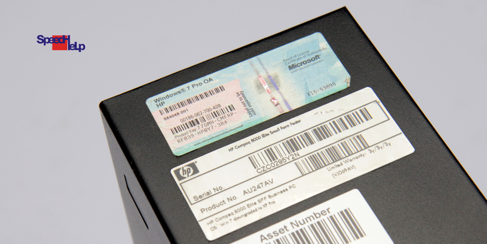 Drivers e6500 pci serial port Windows 8 download