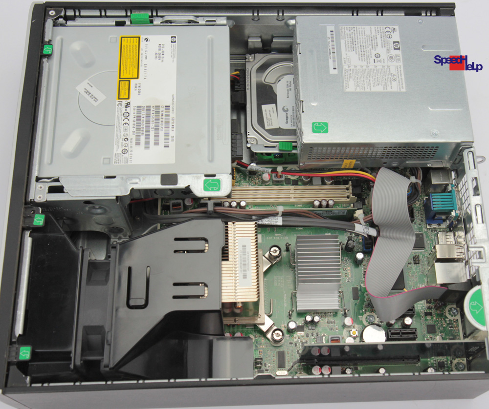 pci serial port driver hp pro desk 600 g1 drivers pci serial port driver hp pro desk 600 g1 drivers