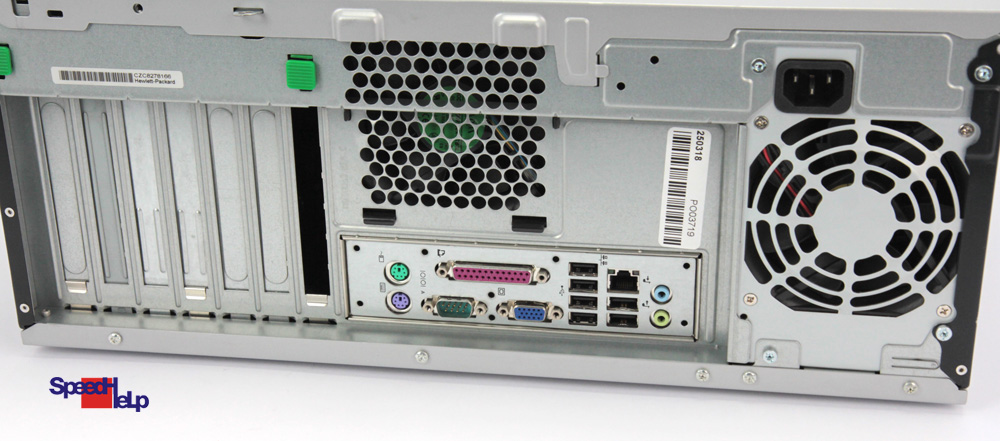 hp dc7800 pci serial port drivers hp dc7800 pci serial port drivers