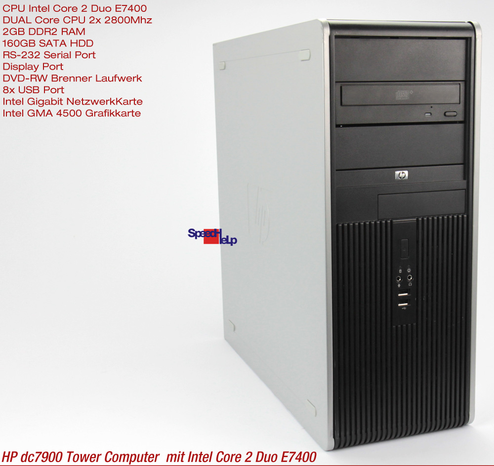 Hp 7900 audio drivers